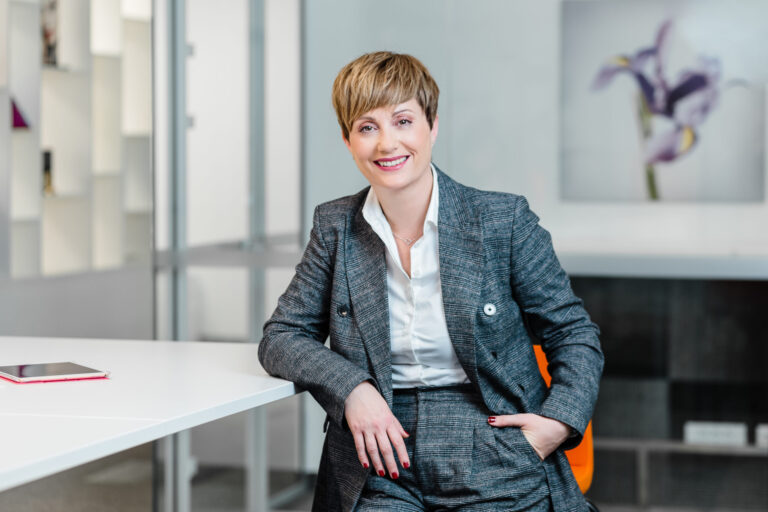 Employer branding podstiče kompanije na stvaranje boljih uslova za zaposlene!