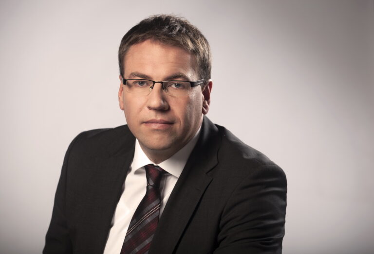 Znatan doprinos razvoju kreativne industrije u regionu!