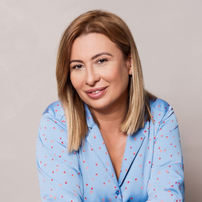 BUSINESS AND TRENDS 2020: Marketing postaje cenjena struka zato što postaje potrebniji klijentima!