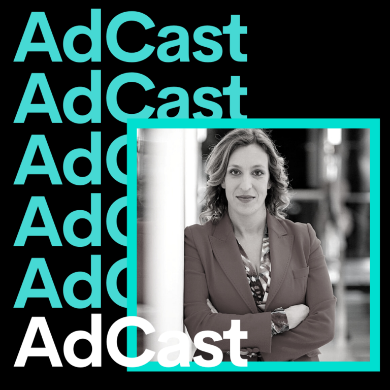 #AdCast: Događaji bez stvarnog prisustva i razmene sa publikom ostaju bez svoje suštine!