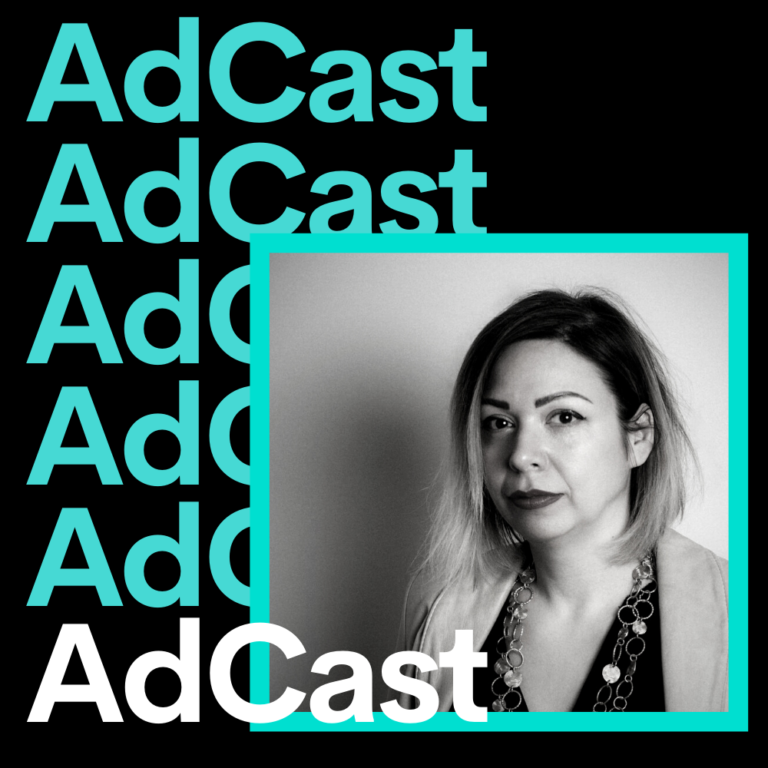 #AdCast: Pravu vrednost internih komunikacija mnogi su uvideli tek za vreme pandemije!