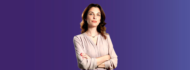 Medijsko izveštavanje o CSR aktivnostima kompanija
