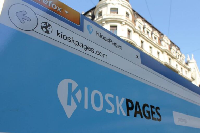 Online svet na nekoliko sati prešao u offline ambijent