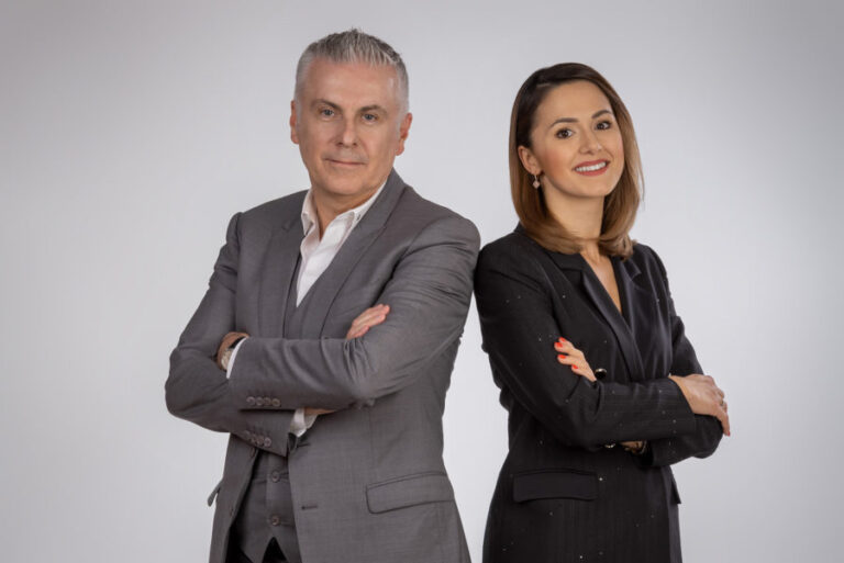 Konteent Media otvorila kancelariju u Beogradu!