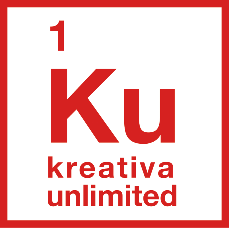 Agencija Kreativa Unlimited u borbi za očuvanje pčelinjih zajednica!