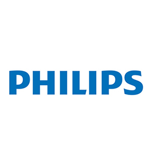 Philips na listi top 50 najinovativnijih kompanija na svetu