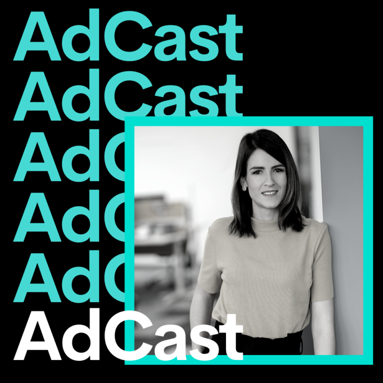 #AdCast: Jedni bez drugih ne možemo!