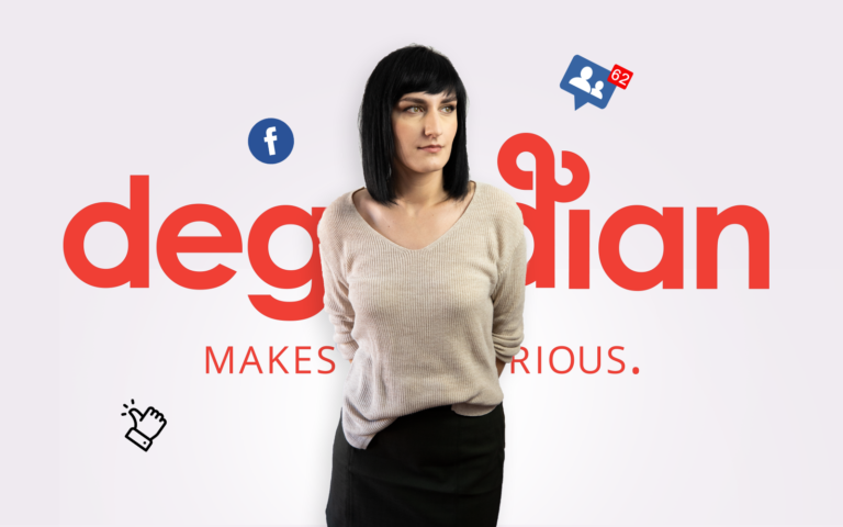 Vidimo se u Facebook grupi!