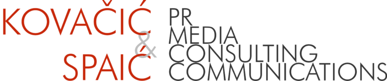 Podrška „Hill + Knowlton Strategies“ agenciji „Kovačić&Spaić“