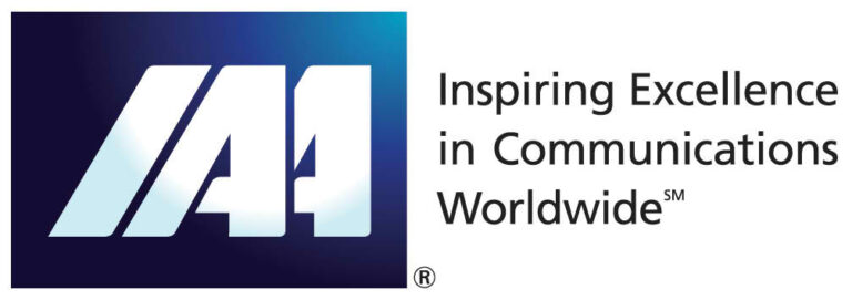 IAA Apprentice Conference 6. i 7. novembra u Dubaiju
