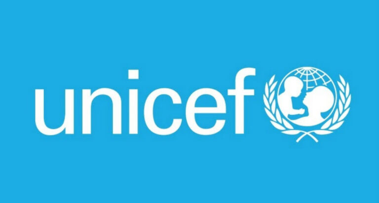 UNICEF u Hrvatskoj u potrazi za agencijom za komunikacijski menadžment i savetovanje