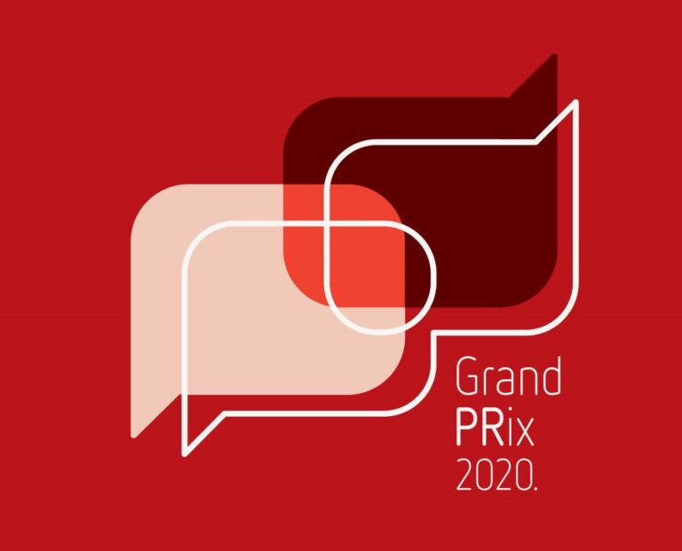 HUOJ Grand Prix takmičenje otvoreno i za prijave iz regiona