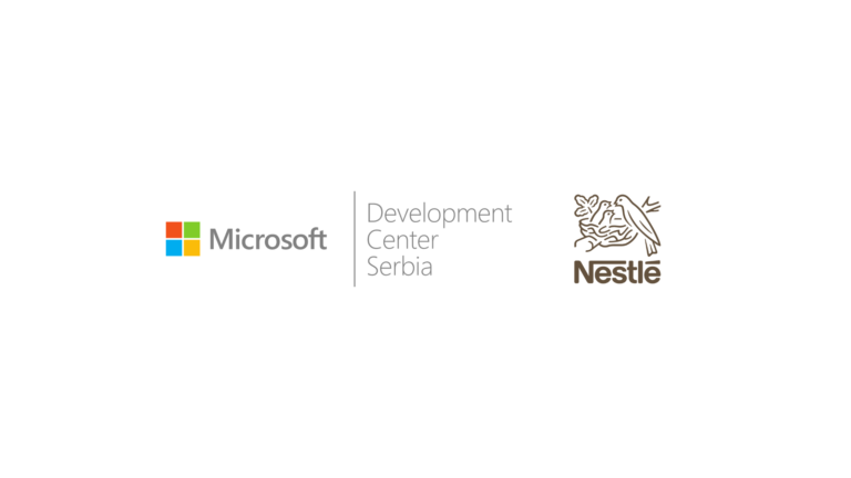 Microsoft i Nestle – novi klijenti agencije Represent Communications