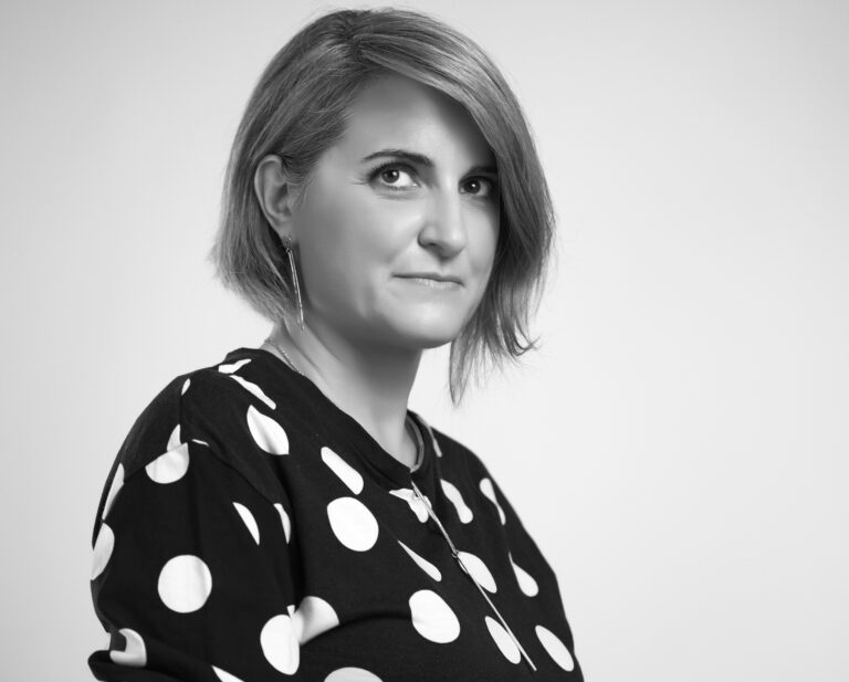 BUSINESS AND TRENDS 2019: Odgovornost i klijenata i agencija!