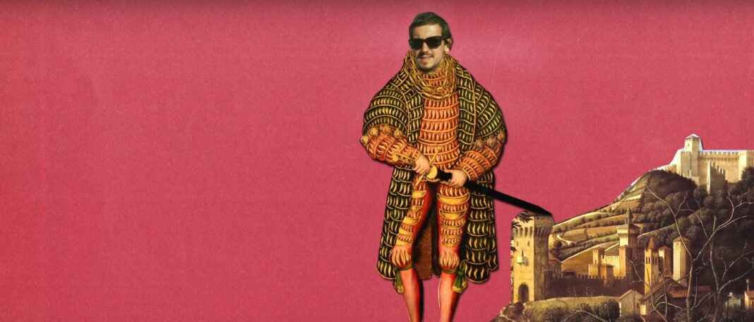 marko jovanovic za mm nova