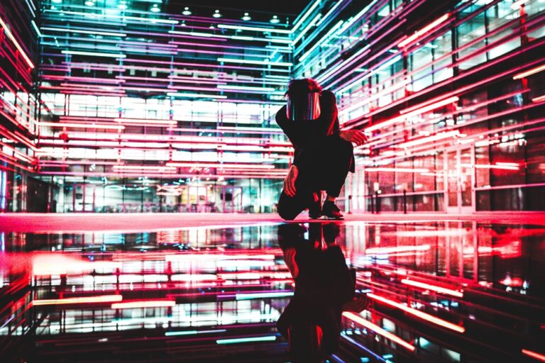 MarTech – upotreba tehnologije u marketingu, šta se krije u pozadini?