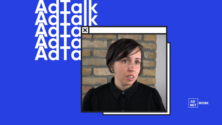 #AdTalk sa Matijom Đorđić (SmartPoint Adria)