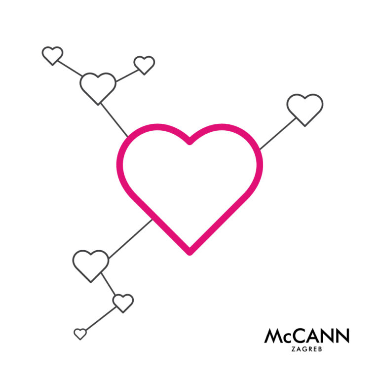 McCann Zagreb i Señor dobili pitch za Hrvatski Telekom!