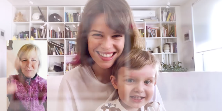 McCann Zagreb i Hrvatski Telekom pokazali da je sve moguće – kad smo povezani!
