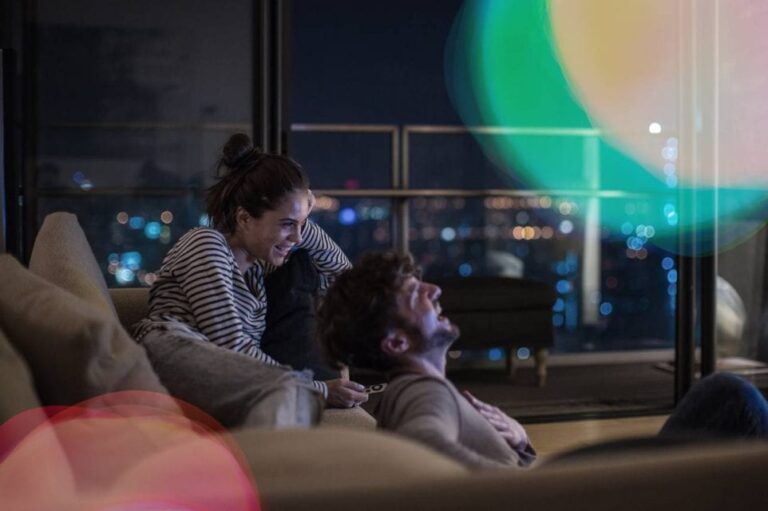 Dentsu predstavio vodič o novoj eri digitalnog marketinga