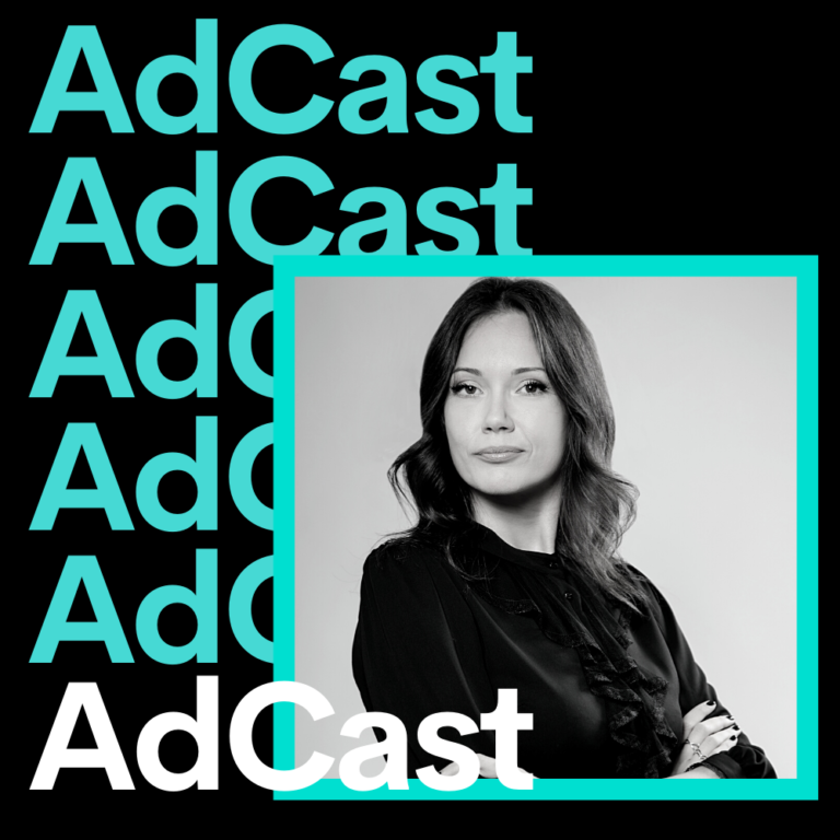 #AdCast: Zaokret u komunikaciji počeo je sa prvim danom krize!