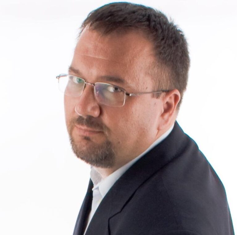 Opstaju samo ideje sprovedene u delo!