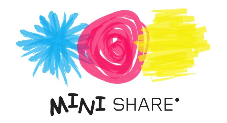 SHARE konferencija za najmlađe