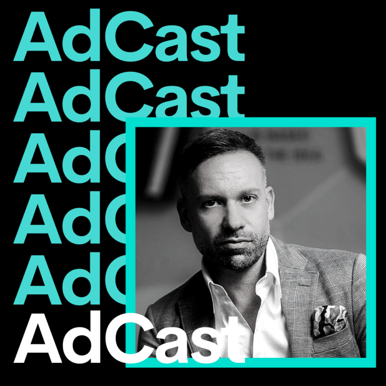#AdCast: U budućnosti publika će i dalje biti najviše zainteresovana za „live experience“!