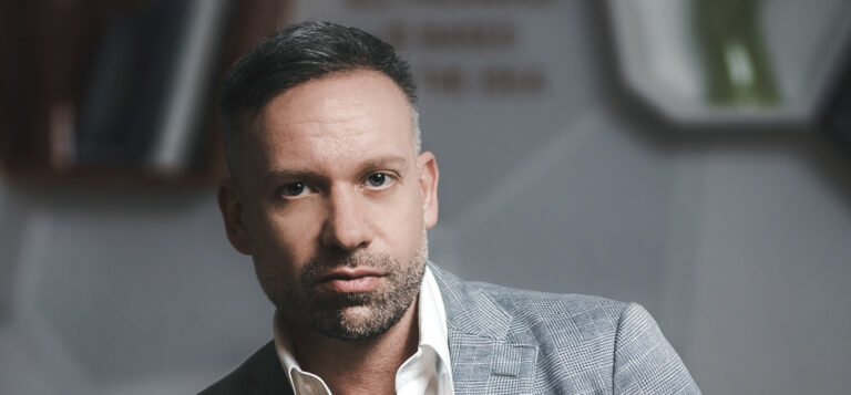 EXPERIENTIAL MARKETING: tehnologija kao izazov i glavni pokretač promena