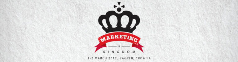 Kraljevi marketinga uskoro u Zagrebu
