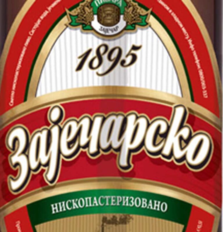 Duša juga