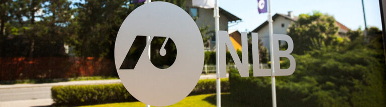 NLB Grupa izabrala novu regionalnu kreativnu i medijsku agenciju
