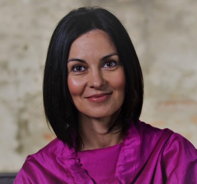 #kaktus2021: Kampanja treba da pomeri brend na teritorije na kojima do tada nije bio!