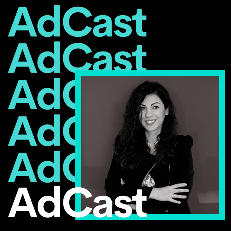 #AdCast: U svakom segmentu se promenila svakodnevnica potrošača!