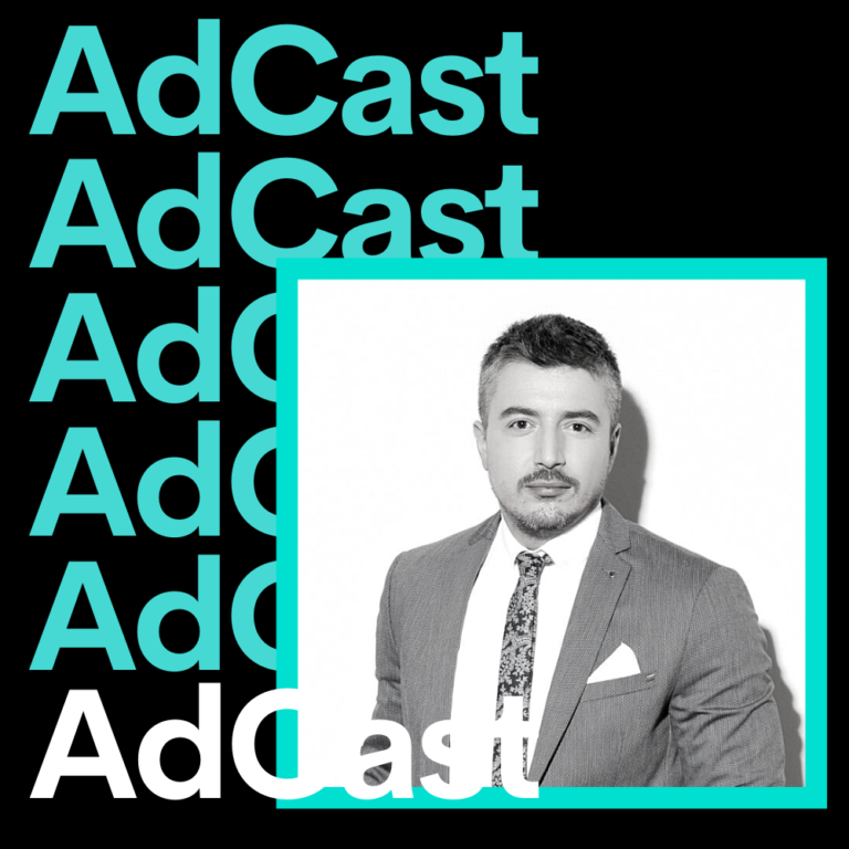 #AdCast: Interna komunikacija je sastavni deo integrisanih komunikacija!