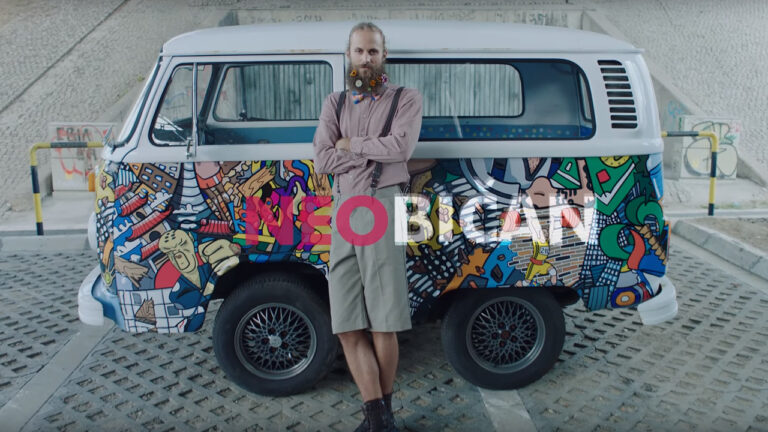 Leo Burnett i Vip Mobile osvojili prvi Euro Effie za Srbiju!