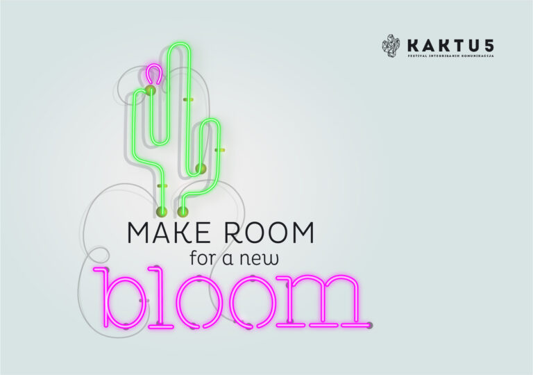 Čak 183 kampanje konkurišu za nagrade #kaktus2019!