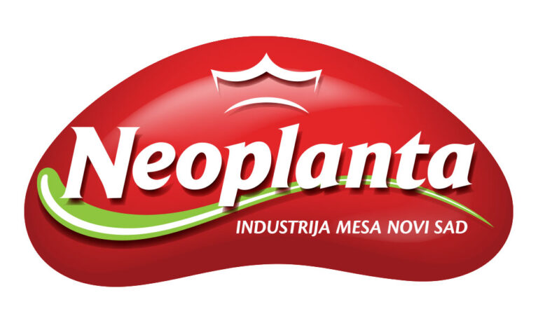 Da doručkujete „natenane“…