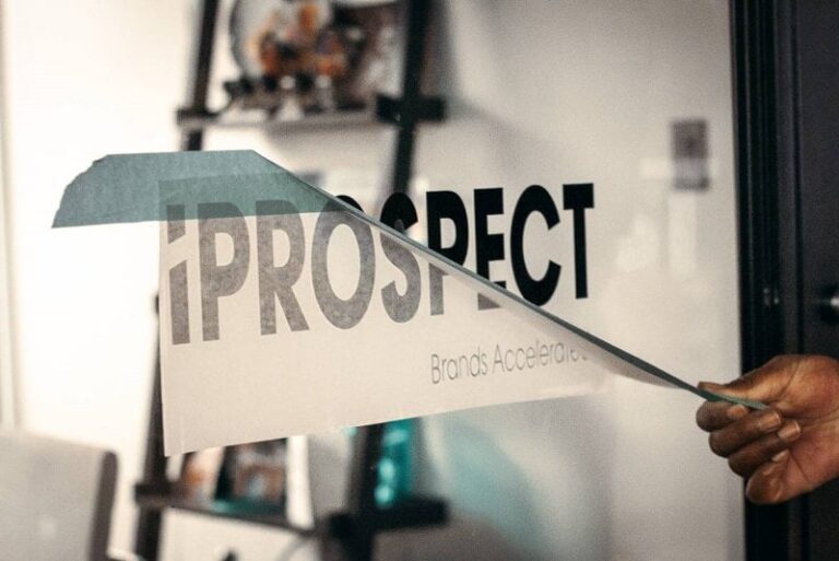 iProspect postaje nova medijska agencija