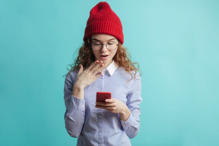 Instagram Reels – da li TikTok pada u zaborav?