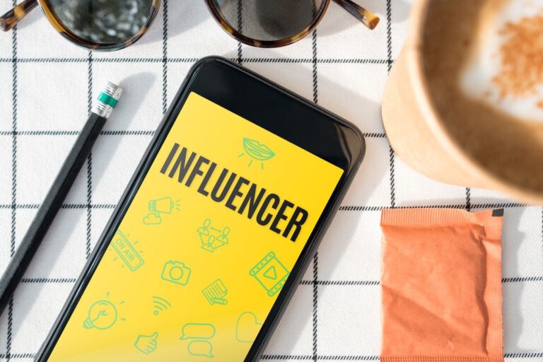 Influence or Confluence?