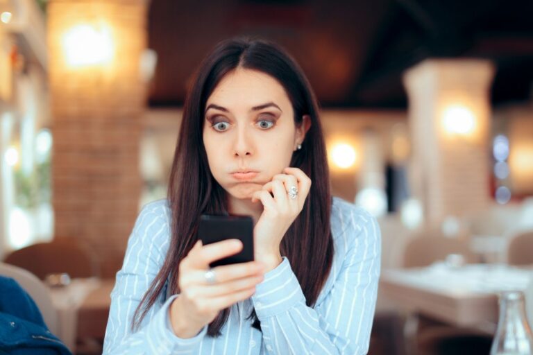 Digitalno nasilje i njegov uticaj