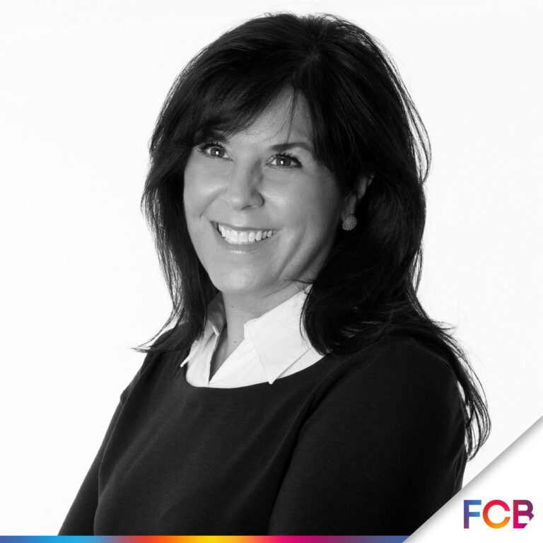 Nova era analize podataka u FCB mreži!