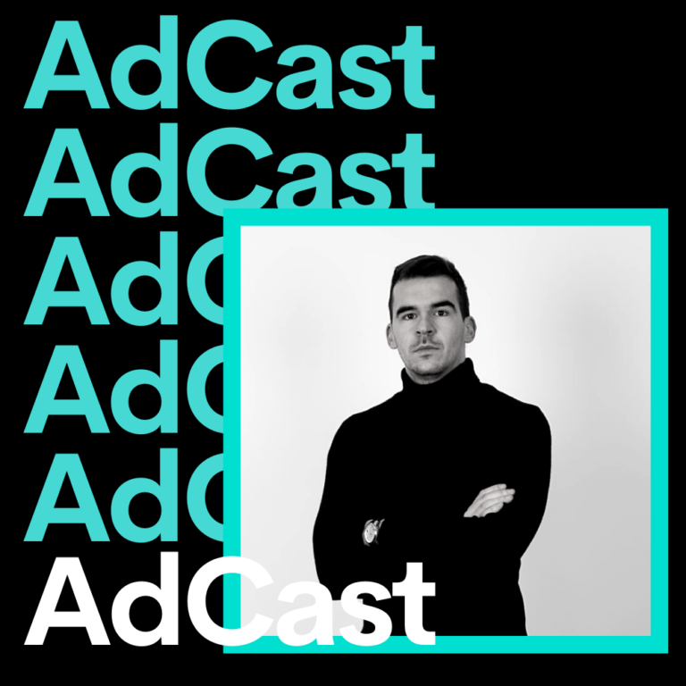 #AdCast: Prvi pokazatelji pokazuju drastične promene navika potrošača!