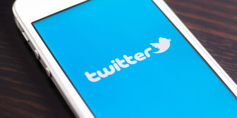 Koliku moć ima Twitter u Srbiji?