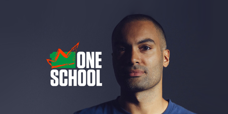 One School – besplatna škola za afroameričke kreativce