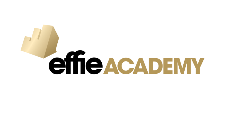Otvorene prijave za Effie Global Bootcamp