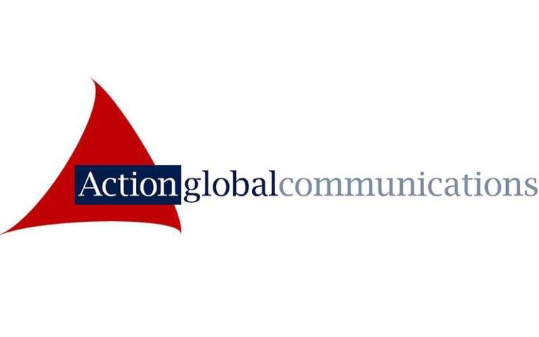 Action Global Communications prva međunarodna agencija u Moldaviji!