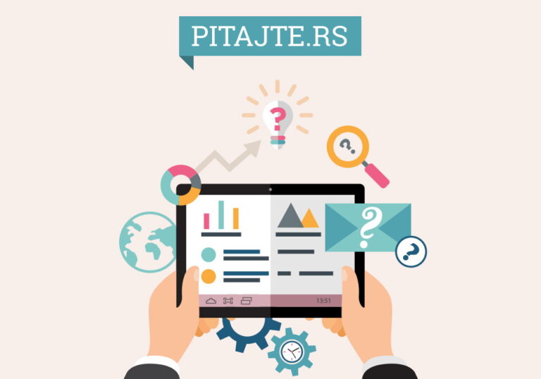 Edukativni program RNIDS-a „Pitajte.rs“