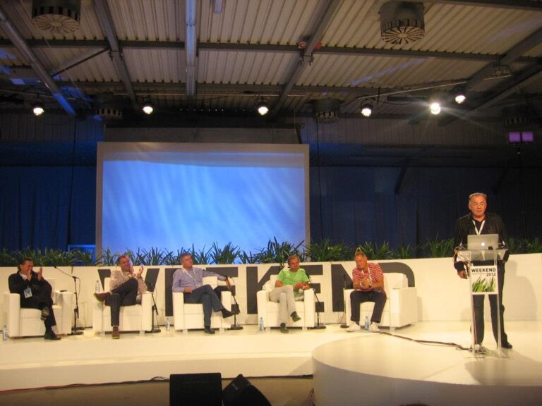 Pogled preko plota na medijska tržišta u regionu